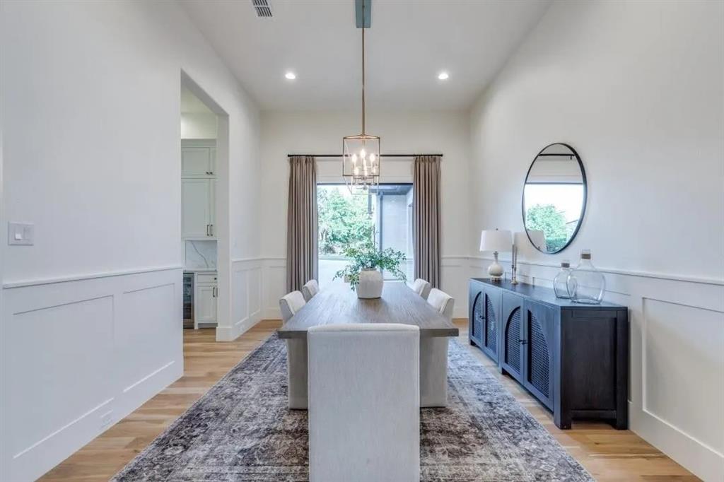 Timberlake Trails - Residential