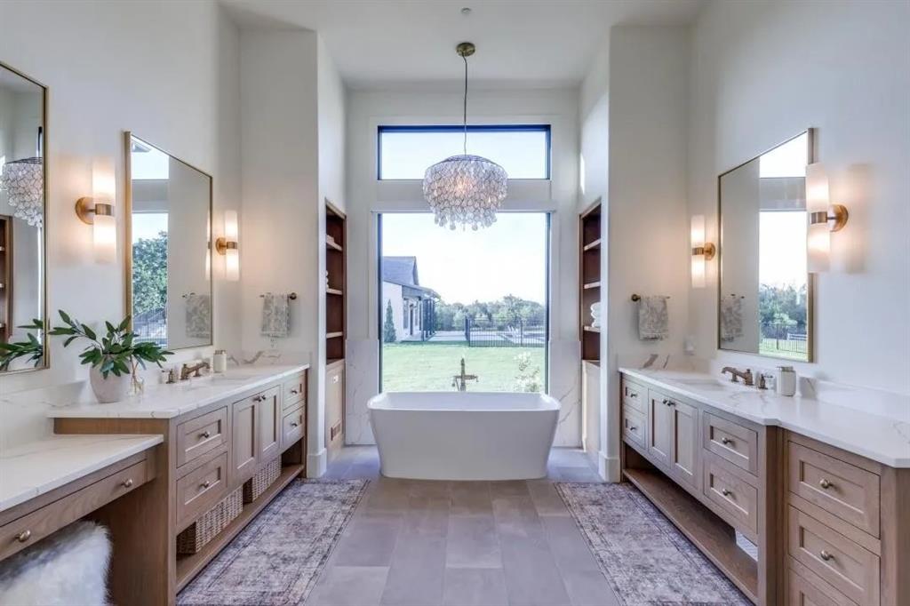 Timberlake Trails - Residential