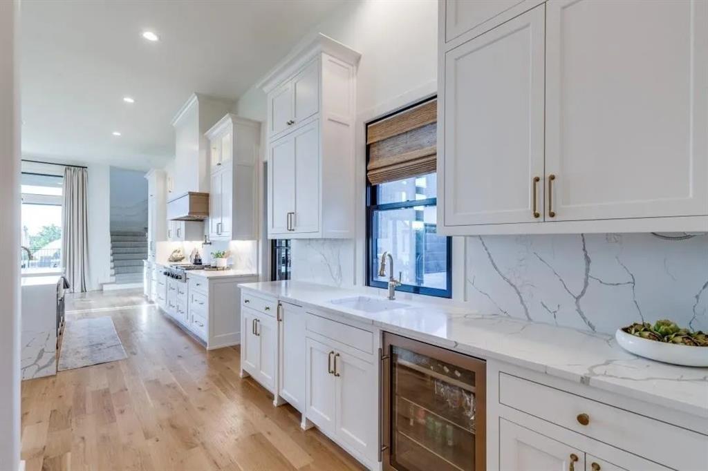 Timberlake Trails - Residential