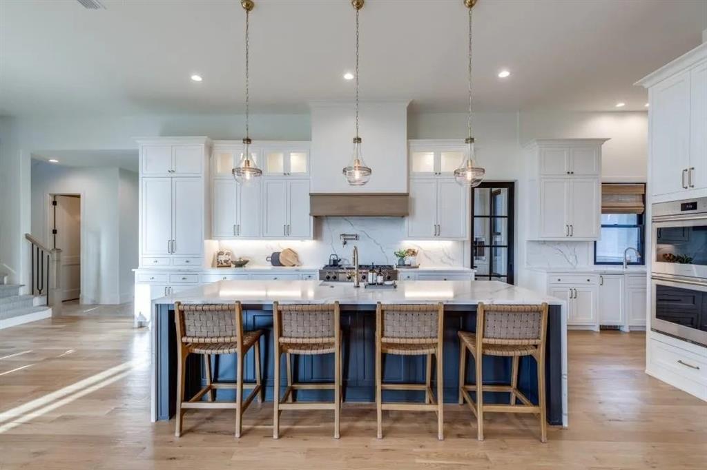 Timberlake Trails - Residential