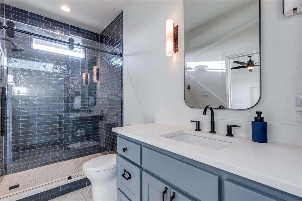 Timberlake Trails - Residential