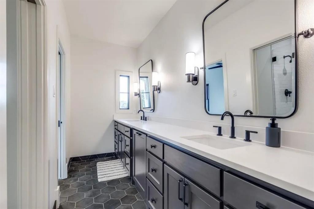 Timberlake Trails - Residential