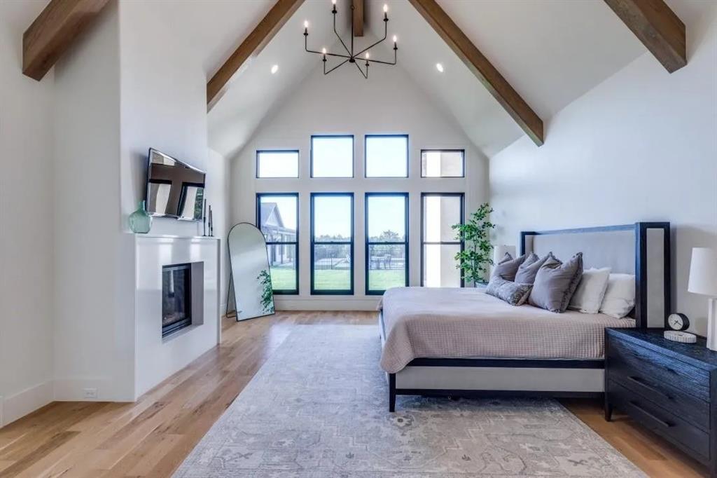 Timberlake Trails - Residential