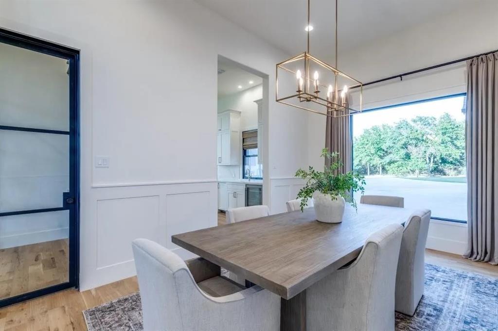 Timberlake Trails - Residential