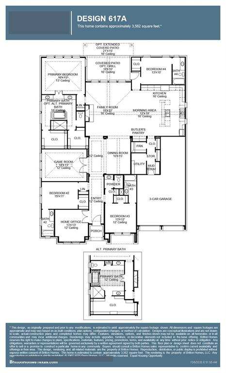 Walsh - Residential
