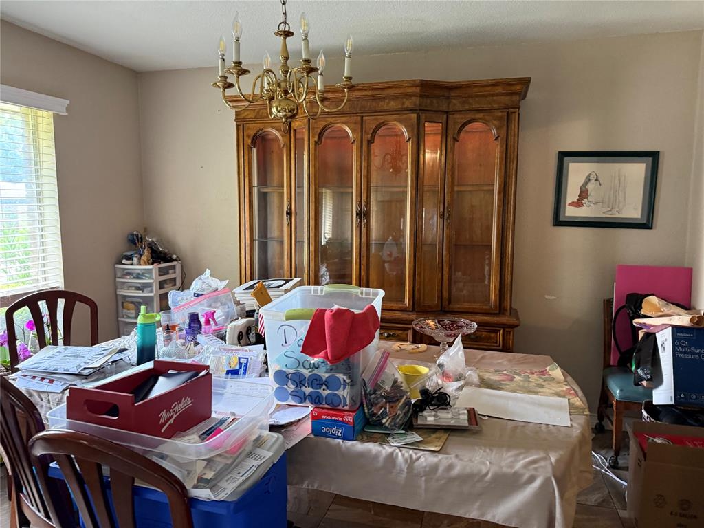 Duncanville Estates - Residential