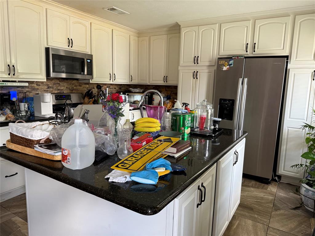 Duncanville Estates - Residential