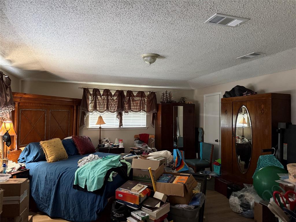 Duncanville Estates - Residential