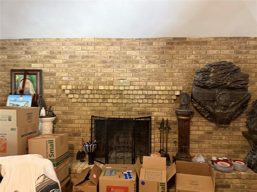 Duncanville Estates - Residential