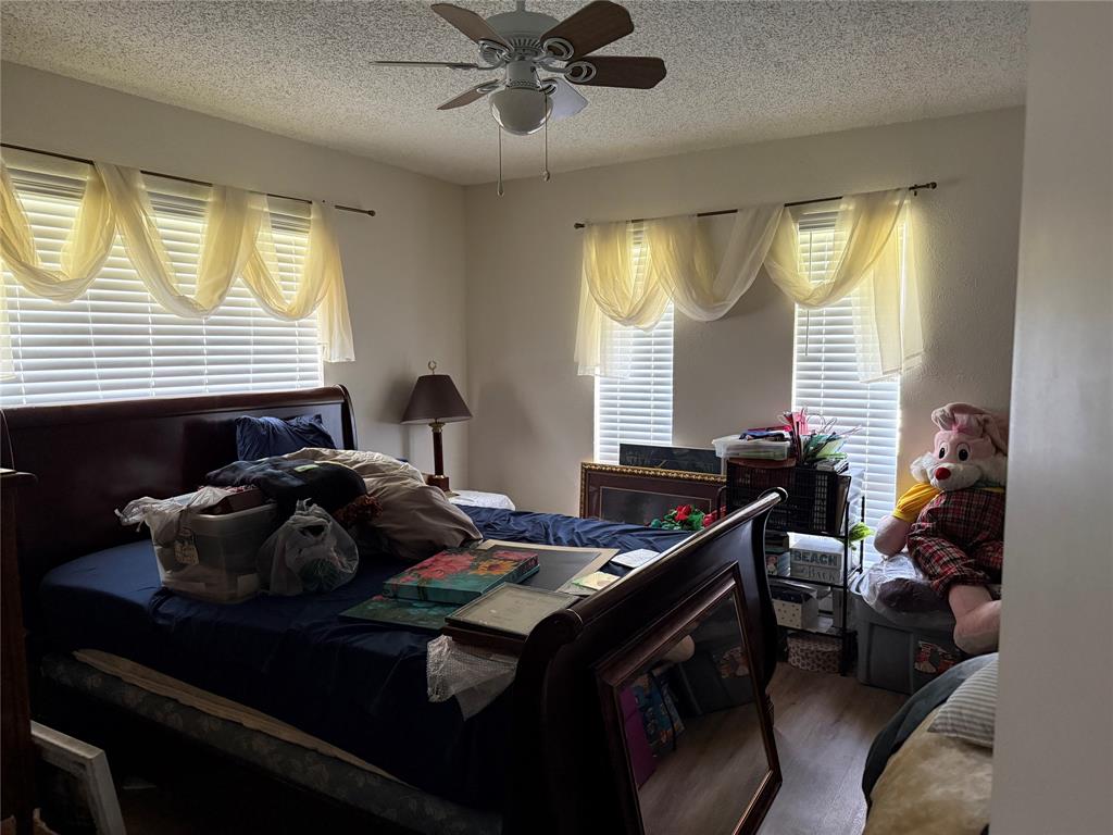 Duncanville Estates - Residential