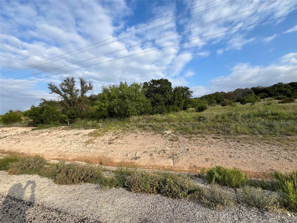 Valley Ranch Add - Land