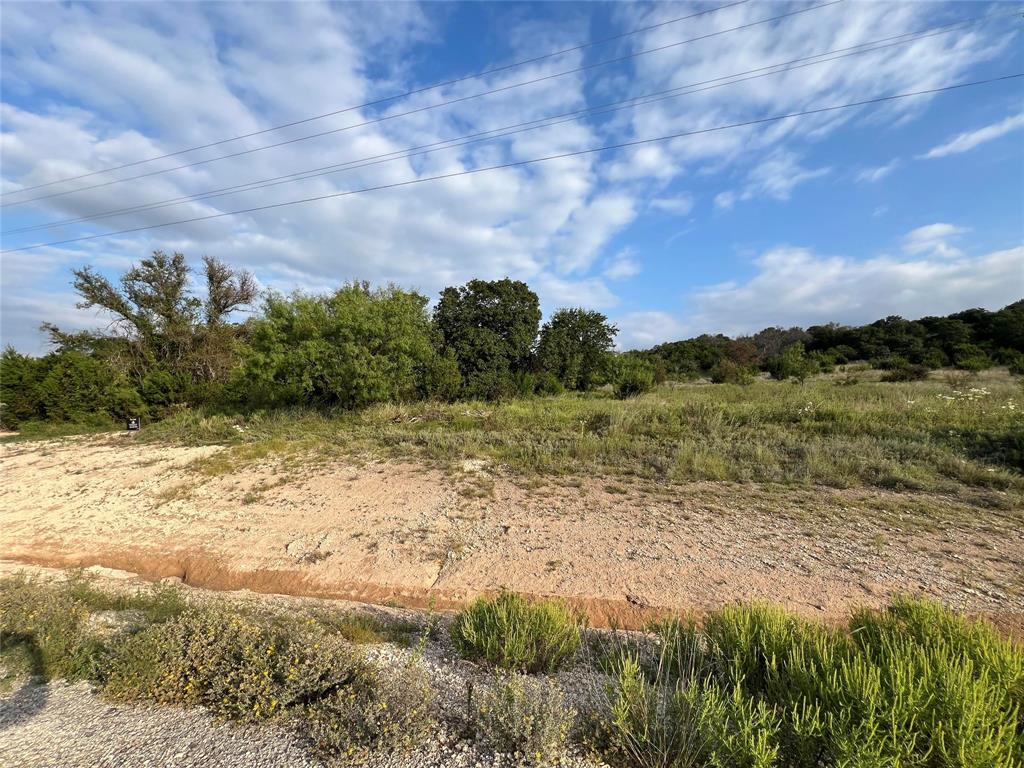 Valley Ranch Add - Land