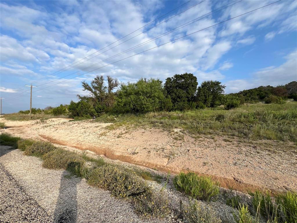Valley Ranch Add - Land
