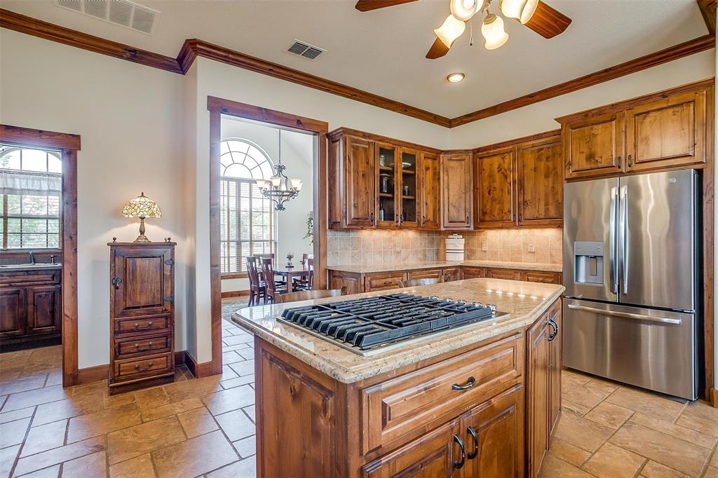 Cedar Rock - Residential