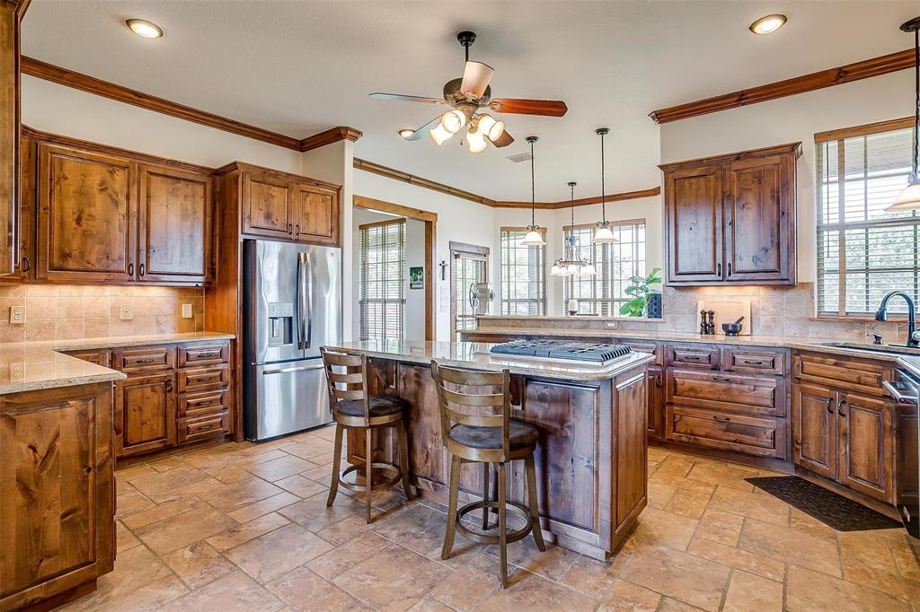 Cedar Rock - Residential