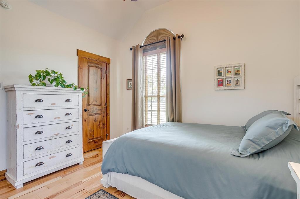 Cedar Rock - Residential