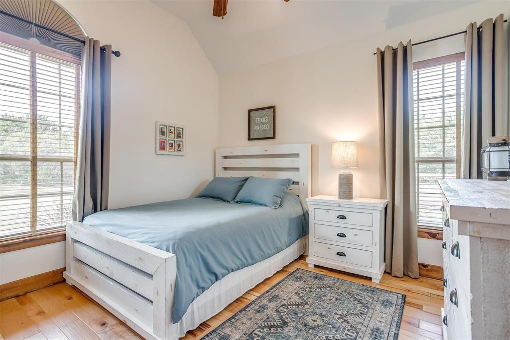 Cedar Rock - Residential