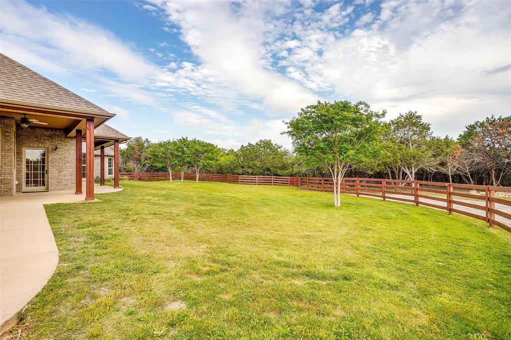 Cedar Rock - Residential