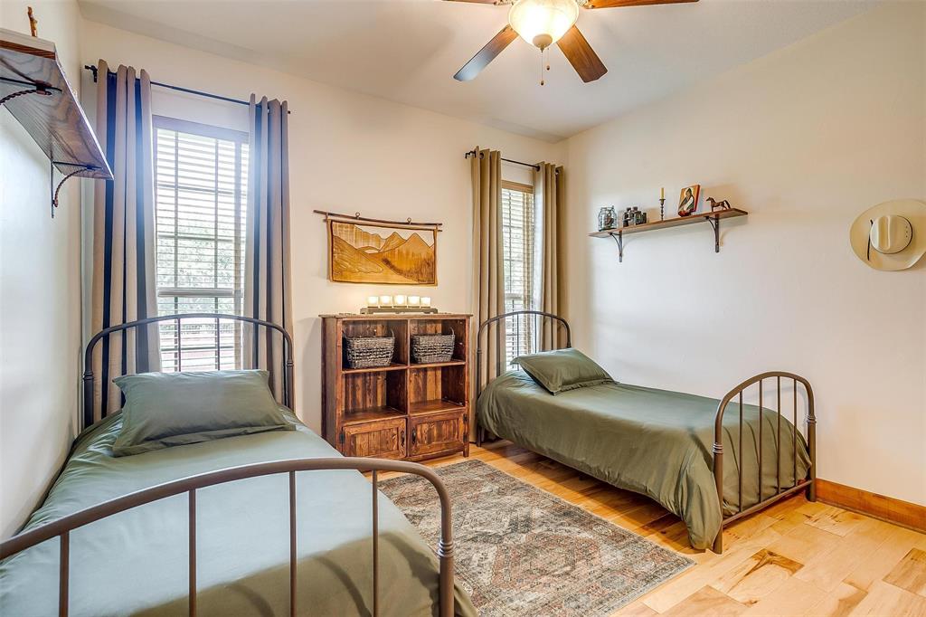 Cedar Rock - Residential