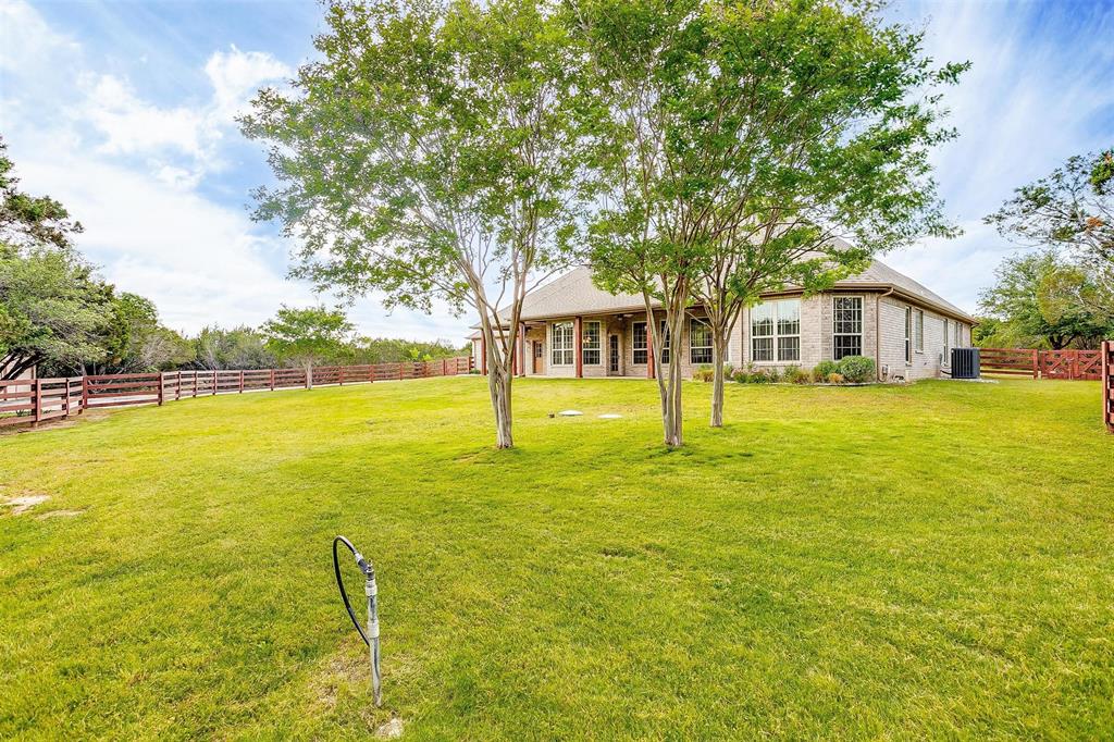 Cedar Rock - Residential
