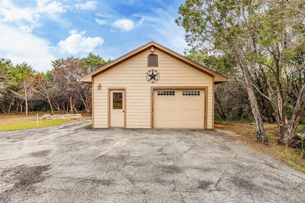 Cedar Rock - Residential