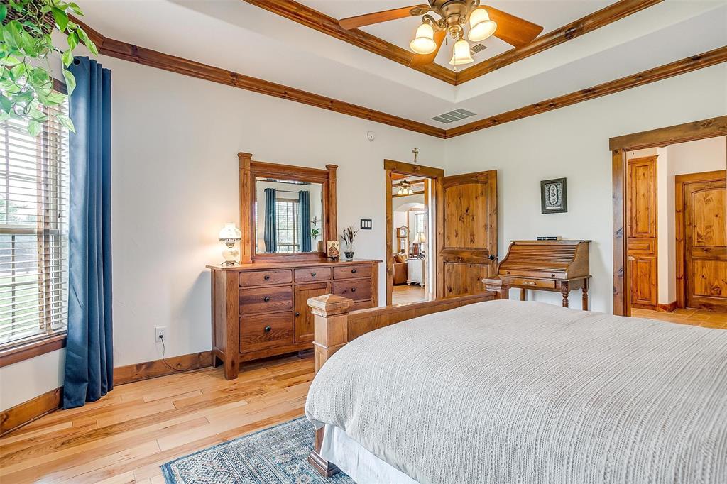 Cedar Rock - Residential