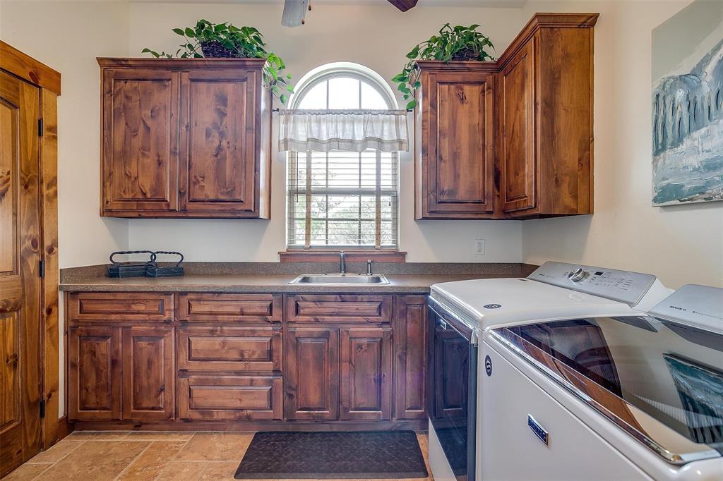 Cedar Rock - Residential