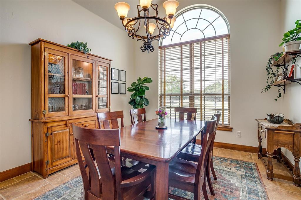 Cedar Rock - Residential