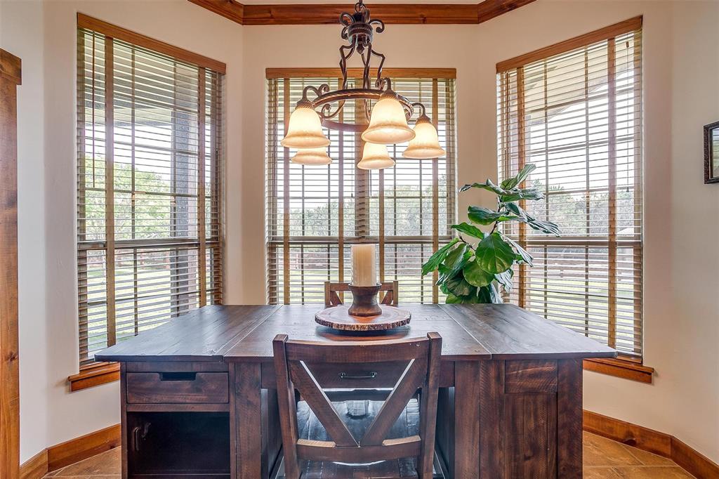 Cedar Rock - Residential