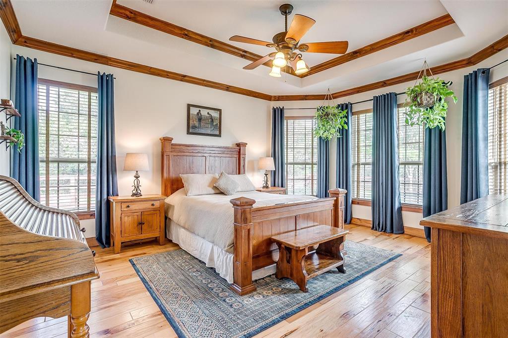 Cedar Rock - Residential