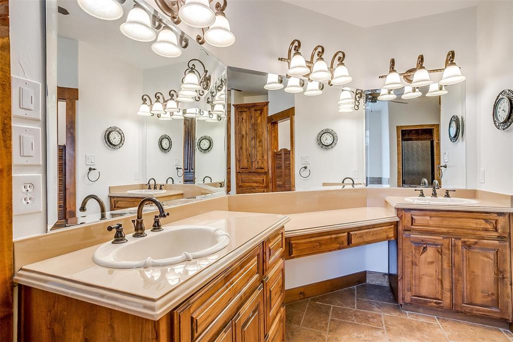 Cedar Rock - Residential