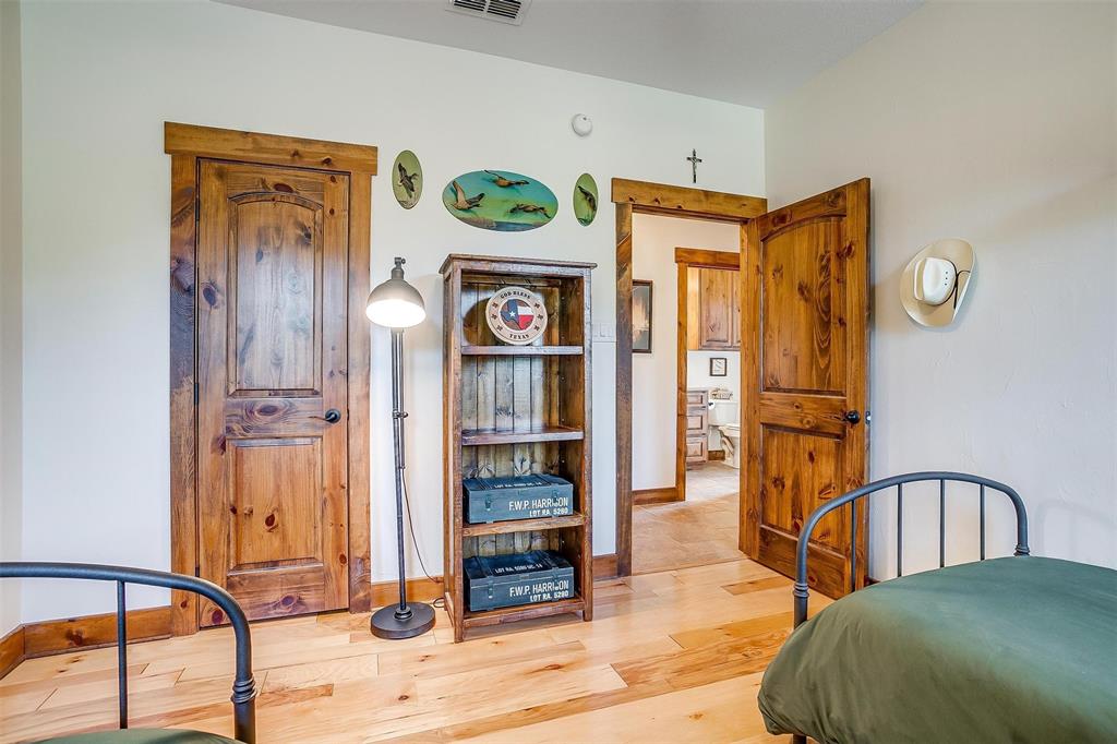 Cedar Rock - Residential