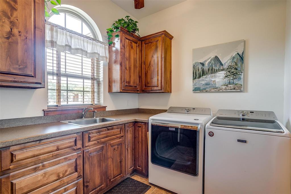 Cedar Rock - Residential