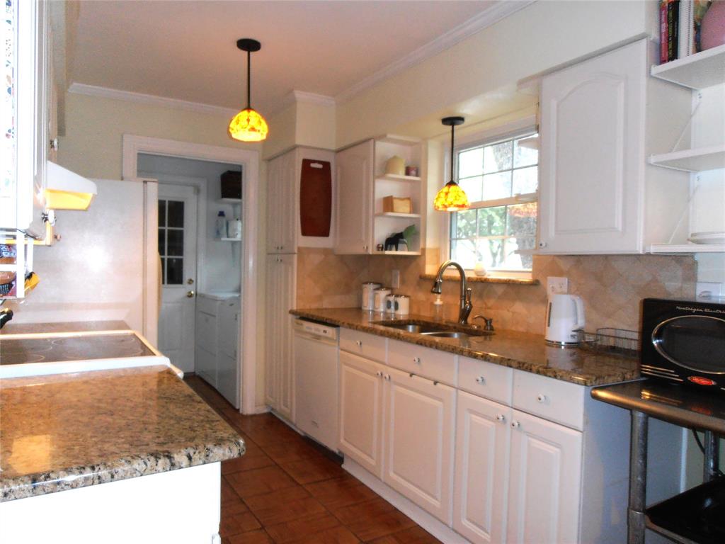 Woodland West Add - Residential