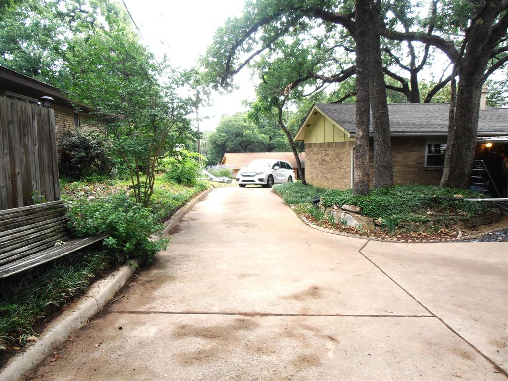 Woodland West Add - Residential
