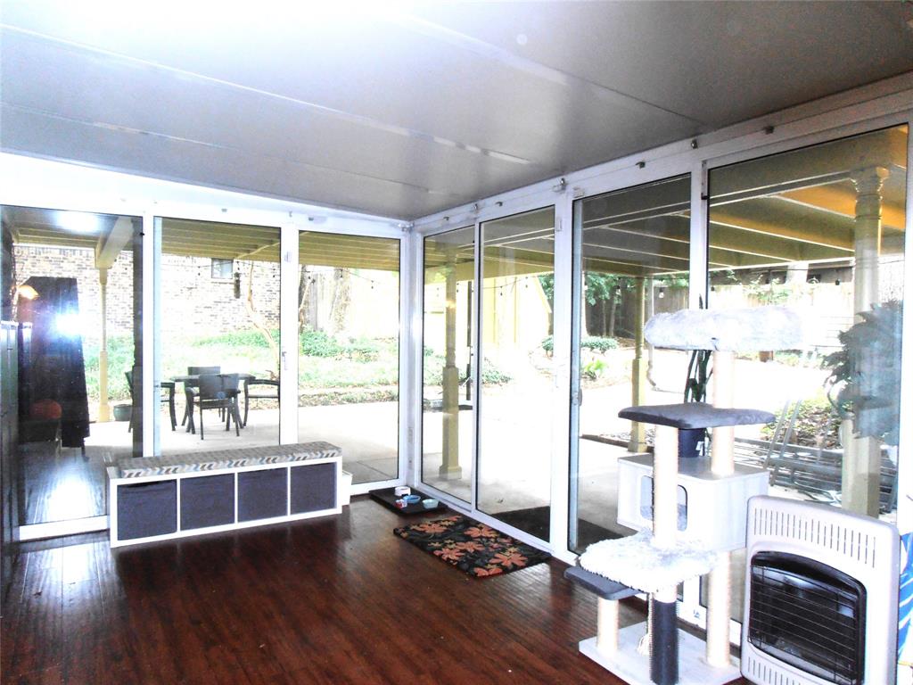 Woodland West Add - Residential