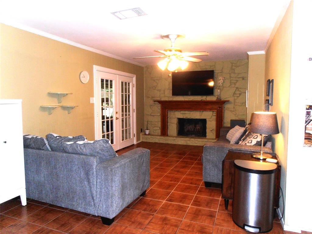 Woodland West Add - Residential