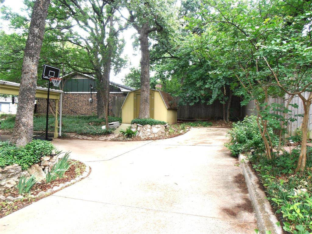 Woodland West Add - Residential
