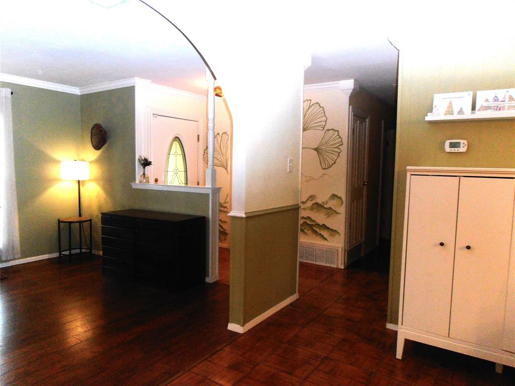 Woodland West Add - Residential