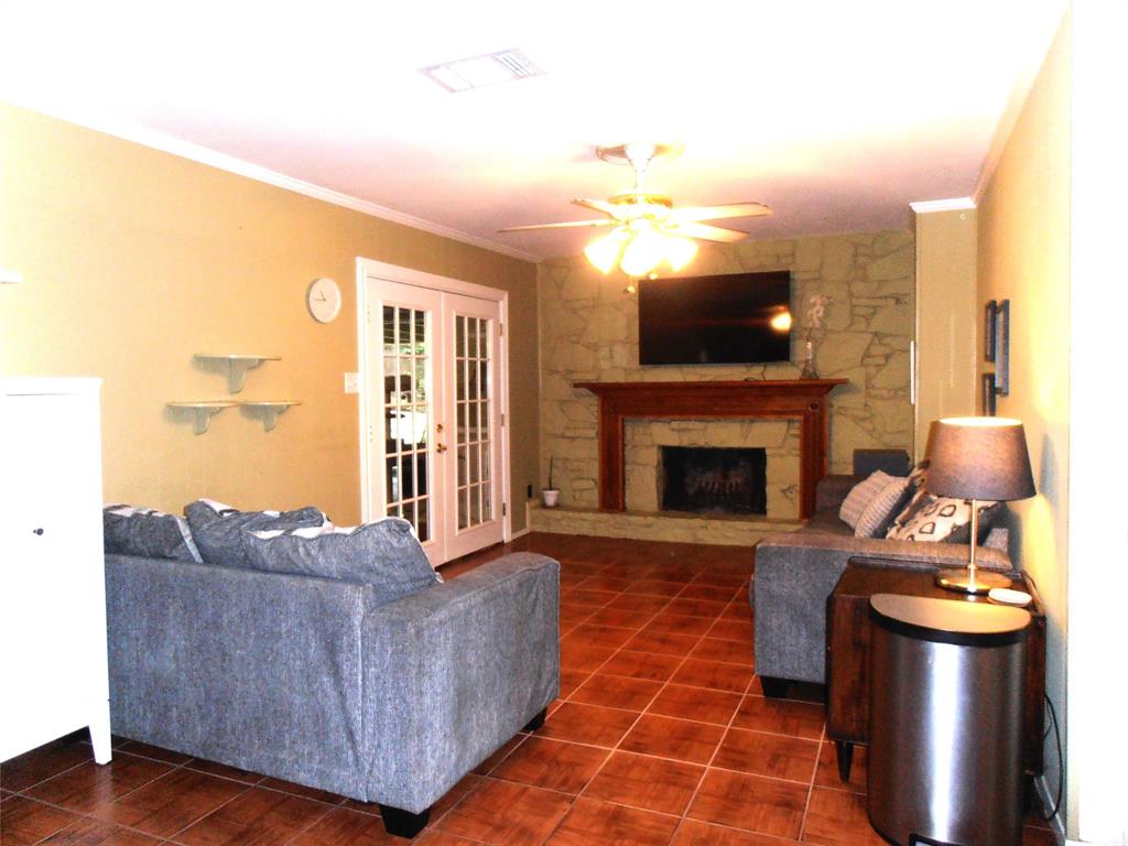 Woodland West Add - Residential