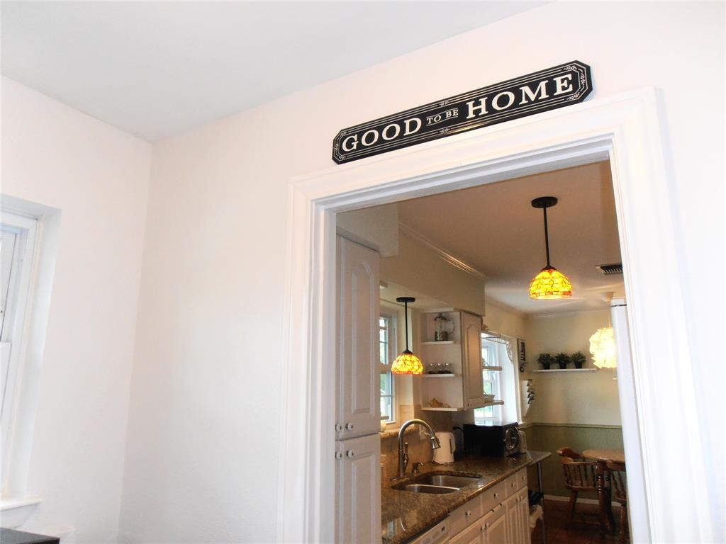 Woodland West Add - Residential