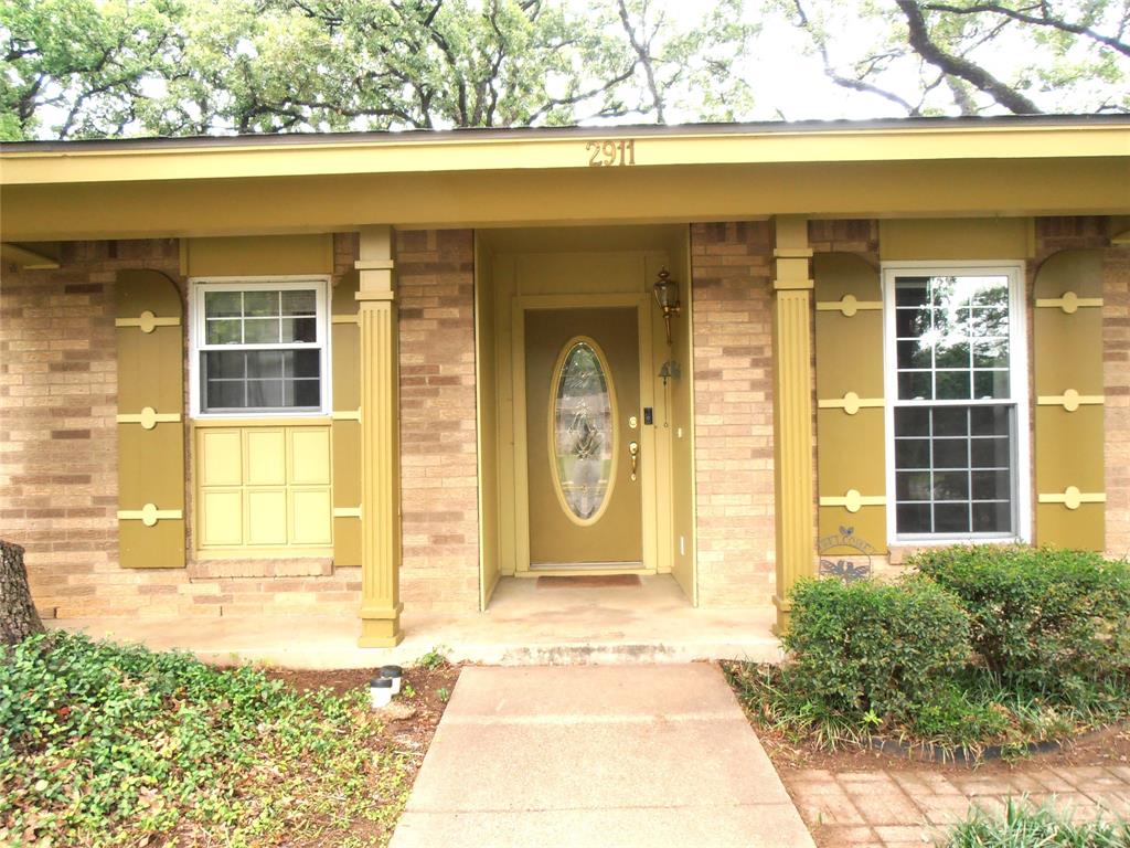 Woodland West Add - Residential