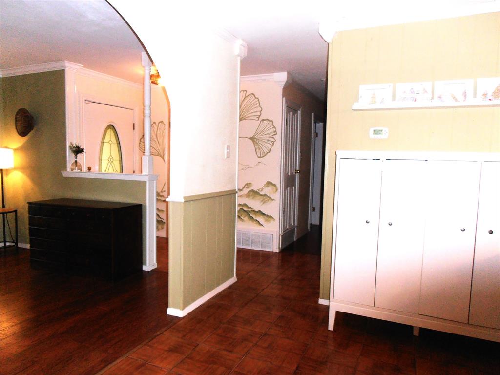 Woodland West Add - Residential