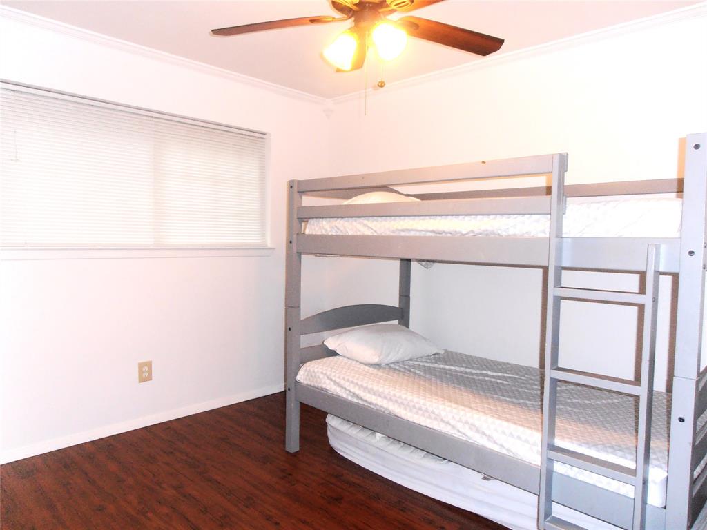 Woodland West Add - Residential