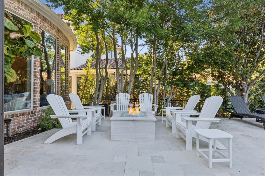 Starwood Phase 4 Village 18 - Residential