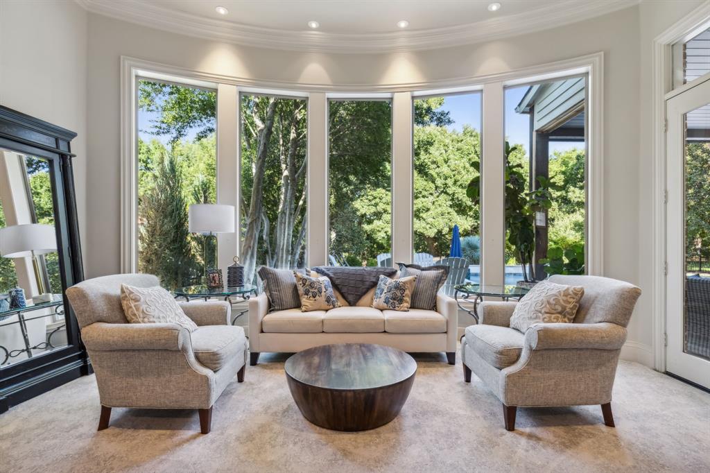 Starwood Phase 4 Village 18 - Residential