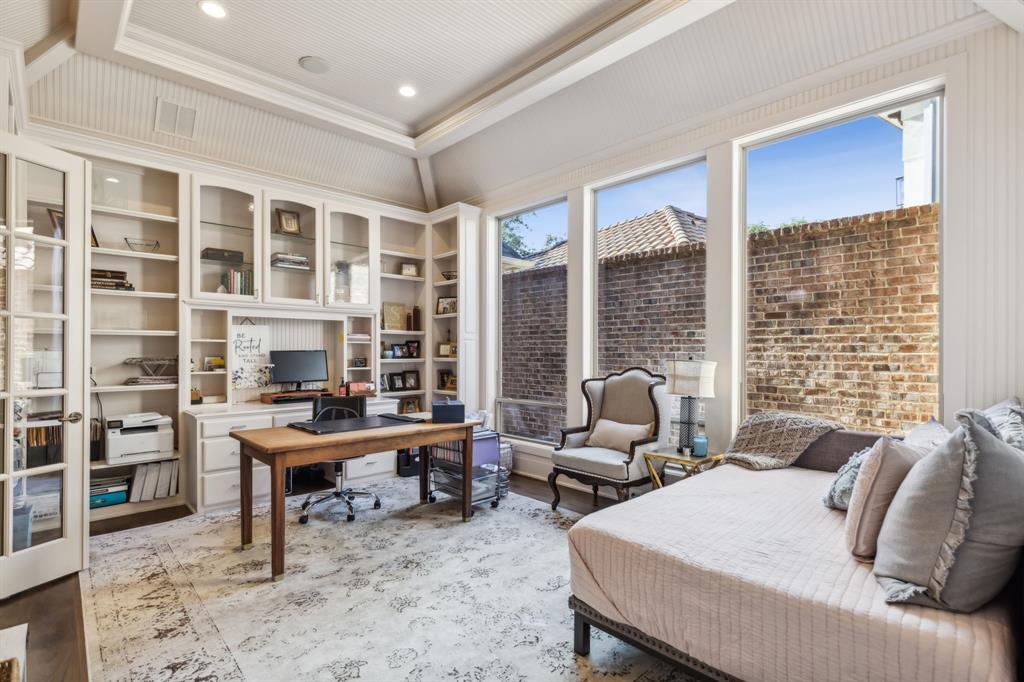 Starwood Phase 4 Village 18 - Residential