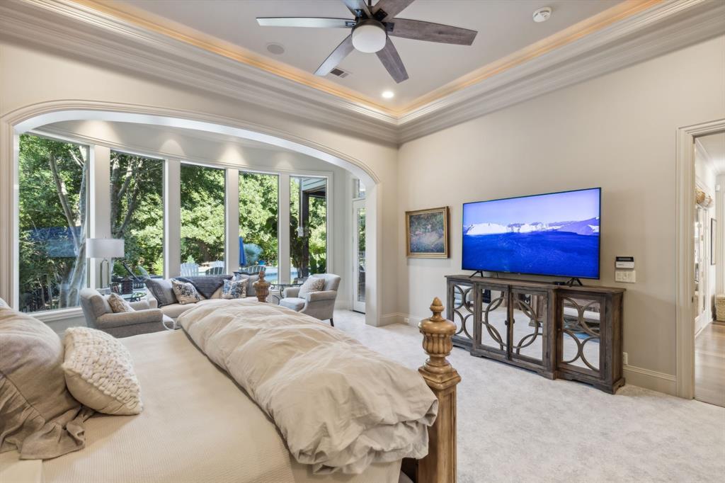 Starwood Phase 4 Village 18 - Residential