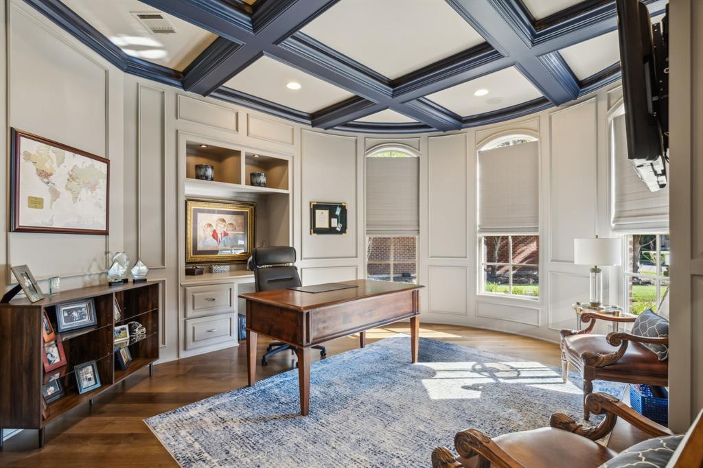 Starwood Phase 4 Village 18 - Residential