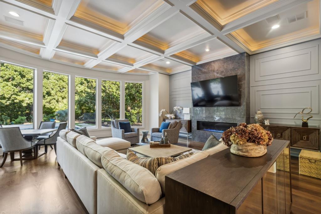 Starwood Phase 4 Village 18 - Residential